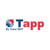 Tapp by Tower REIT