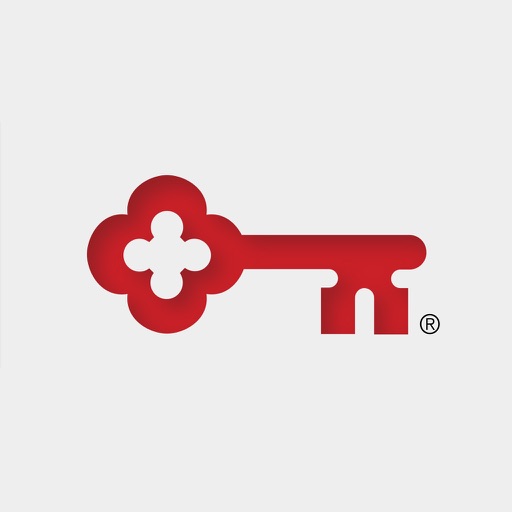 Key Total Treasury Mobile Deposit