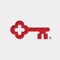 Key Total Treasury (KTT) Mobile Deposit allows Treasury Services customers to deposit checks into their business checking accounts using mobile devices