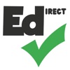 EdCheck Direct