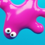 Falling Boy 3D
