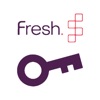 myFresh Digital Key