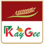 kay Gee Super Market