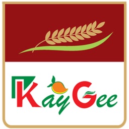 kay Gee Super Market