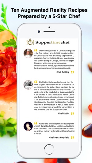 SuppertimeChef(圖4)-速報App