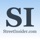 StreetInsider