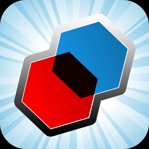 Sgame Pro iOS App