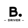 Basic Driver