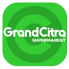 Grand Citra