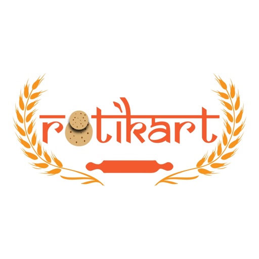 Rotikart