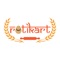 Contains Rotikart Functional app with webview support