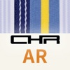 CHR AR