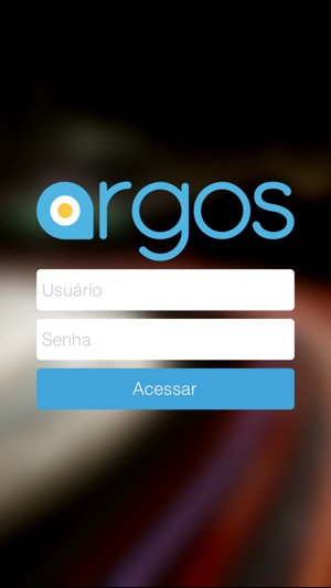 Argos(圖1)-速報App