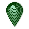 GreensBook: Golf GPS Scorecard