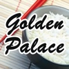 Golden Palace