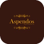 Aspendos Restaurants