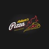 Adam's Pizza Takeaway