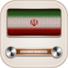 Iran Radio - Live Iran Radio Stations