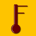 Fundometer - Track Your Saving