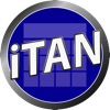 iTAN