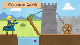 Game screenshot Sir Tincan - Adventures in the Castle mod apk