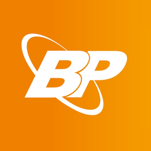 Banca Móvil BPDC iOS App