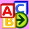 Starfall ABCs