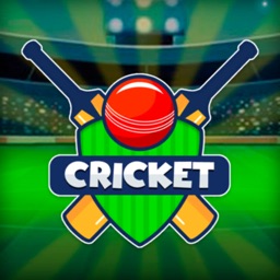 Big Cricket Live