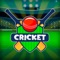 In Big Cricket Live, you are the star of the show, launching your cricket career as a promising young academy player