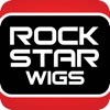 Rockstar Wigs