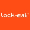Lock-Eat - Bormioli Luigi