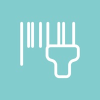 商品の口コミやランキングをバーコードで検索　レビュースキャン