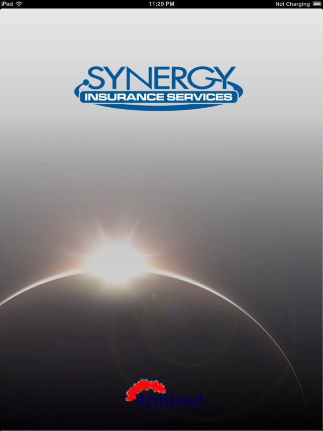 Synergy Insurance Services HD