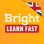 Bright - Englisch lernen