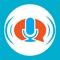 Are you looking to embrace voice commenting or future messaging