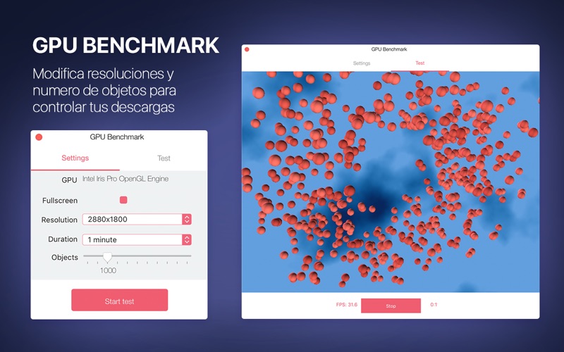 Мак тест. Benchmark GPU. PC Benchmark Test. Тест GPU. GPU Test for Mac.