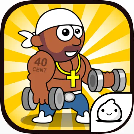 Hip Hop Evolution Clicker Читы