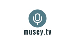 MuseyTV