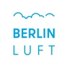 Berlin Luft