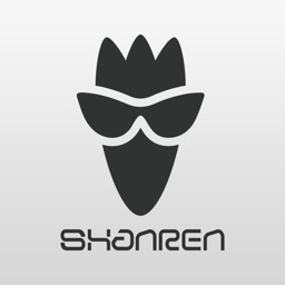 Shanren Sport