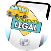 Transporte Legal MPCE