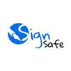 SignSafe