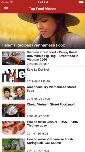 Vietnam News Today & Vietnamese Radio Free Edition(圖5)-速報App