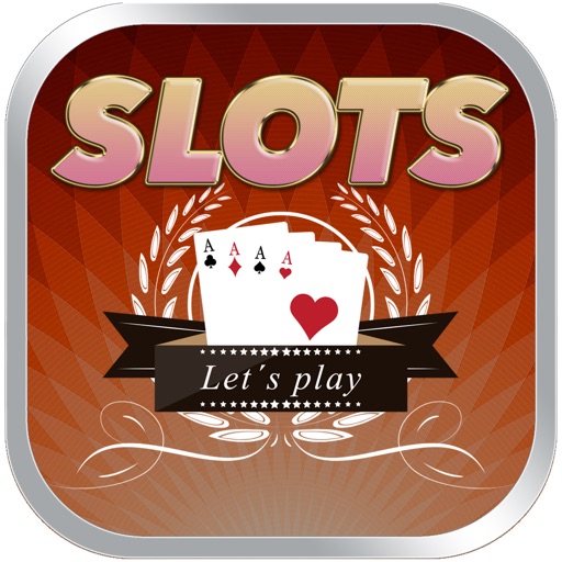 Advanced Payout - Vegas Slots iOS App