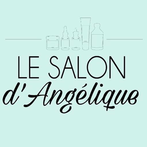 Le Salon D'Angélique icon