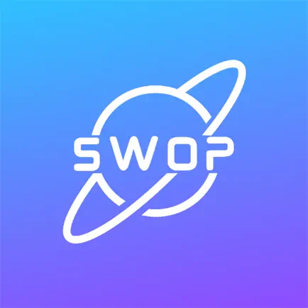 SWOP - Connecting The World Читы