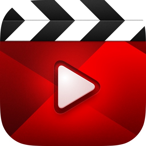 New Movies Pro - Cinema Guru Icon