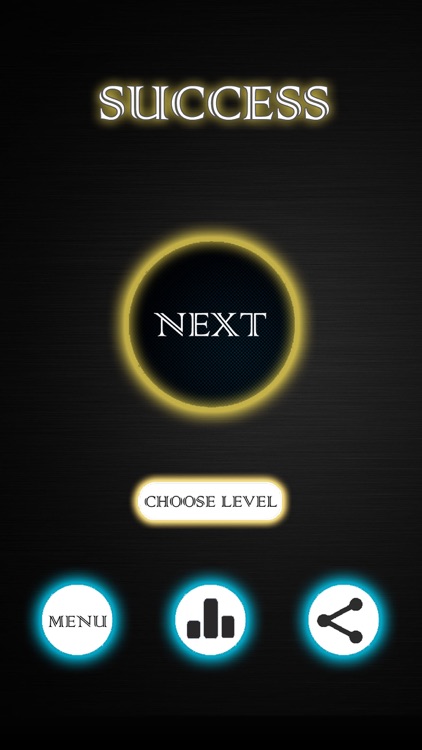 Ball Hit, Go Up and Under Game