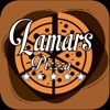 Lamars Pizza Kolding