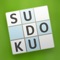 Sudoku by Brainium has updated the classic Sudoku puzzle game you know and love, with a clean, modern design, calming backdrops, and intuitive controls